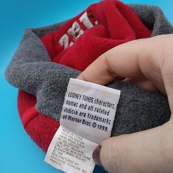 Sold - Picture 6 of 7